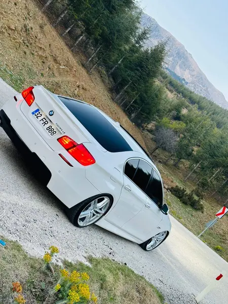 İlan Görseli https://cdn.ilanlar.com/images/l1/l2/{width}/{height}/10004213_1769603700987631709.jpg