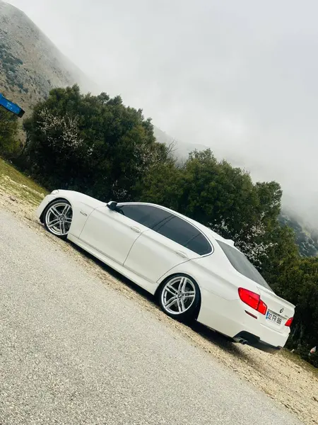 İlan Görseli https://cdn.ilanlar.com/images/l1/l2/{width}/{height}/10004213_1769603701866007810.jpg