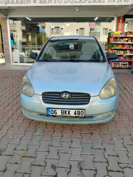 İlan Görseli 2