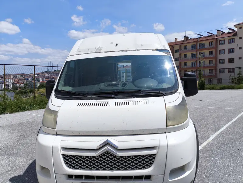 İlan Görseli https://cdn.ilanlar.com/images/l1/l2/{width}/{height}/10004237_1769679846167468696.jpg