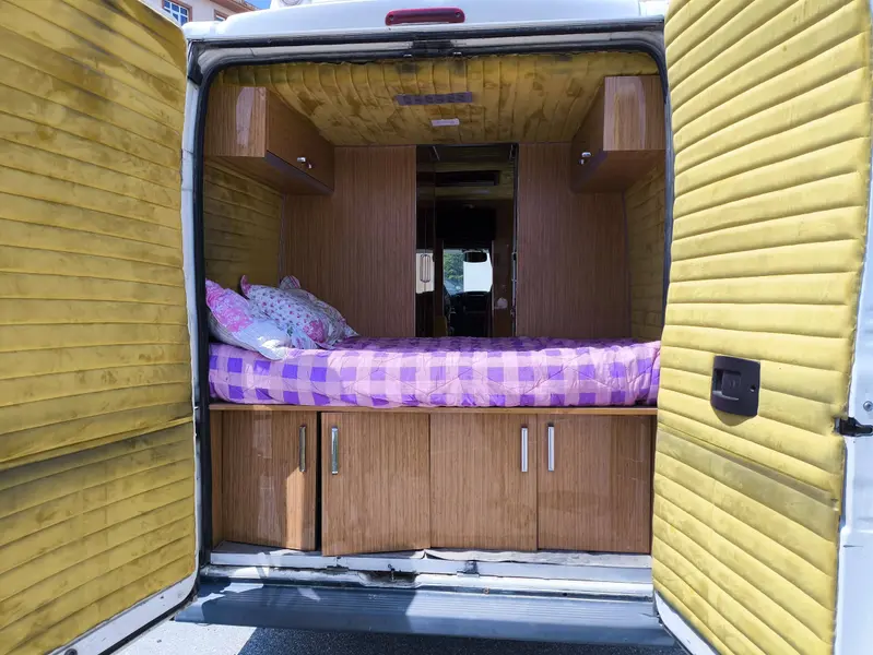 İlan Görseli https://cdn.ilanlar.com/images/l1/l2/{width}/{height}/10004237_1769679849234209149.jpg