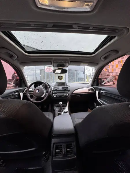 İlan Görseli https://cdn.ilanlar.com/images/l1/l2/{width}/{height}/10004239_1769684000687153765.jpg