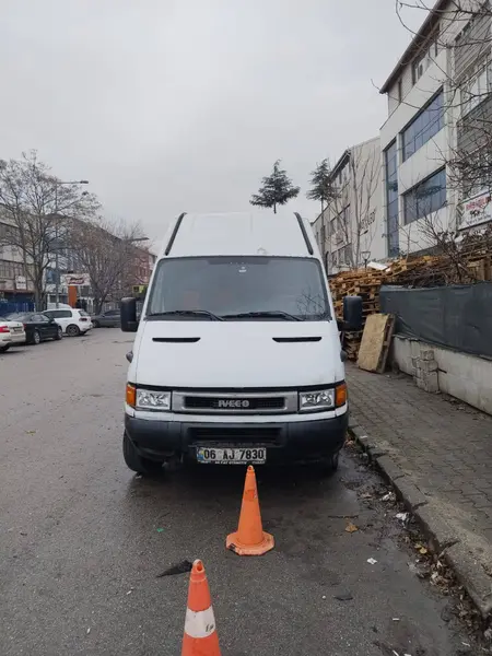 İlan Görseli https://cdn.ilanlar.com/images/l1/l2/{width}/{height}/10004240_1769685258417430764.jpg