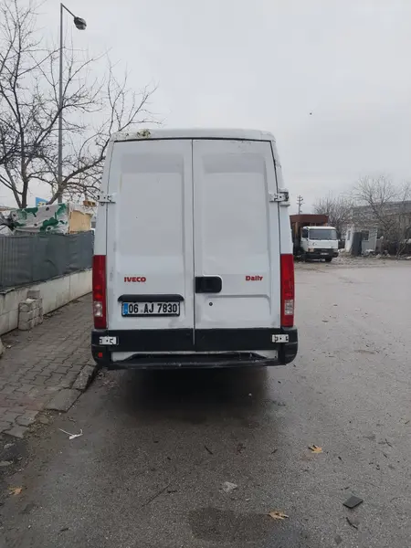 İlan Görseli https://cdn.ilanlar.com/images/l1/l2/{width}/{height}/10004240_1769685269475541346.jpg