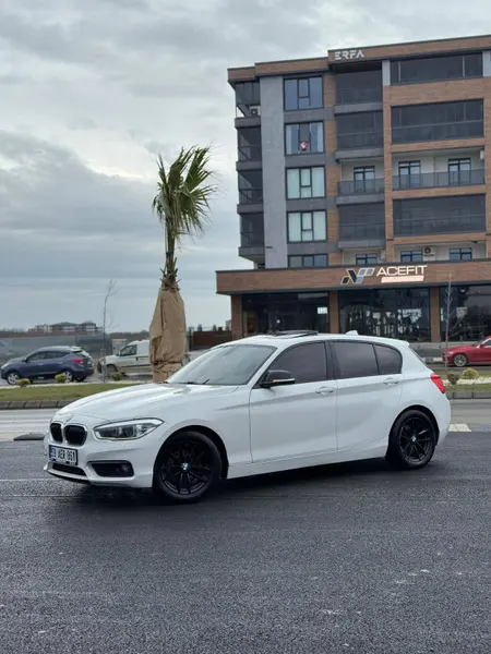 İlan Görseli https://cdn.ilanlar.com/images/l1/l2/{width}/{height}/10004241_1769686250141206122.jpg