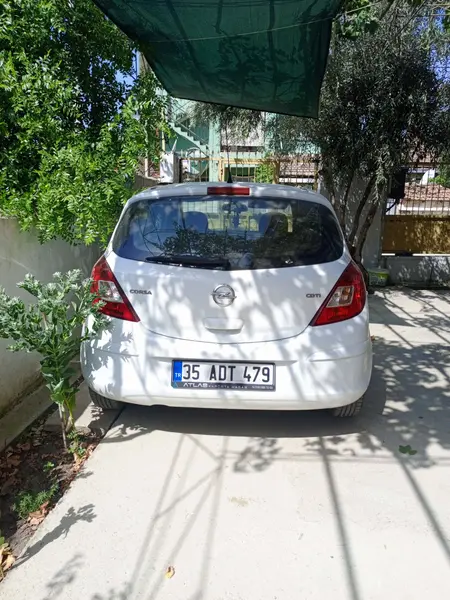 İlan Görseli 3