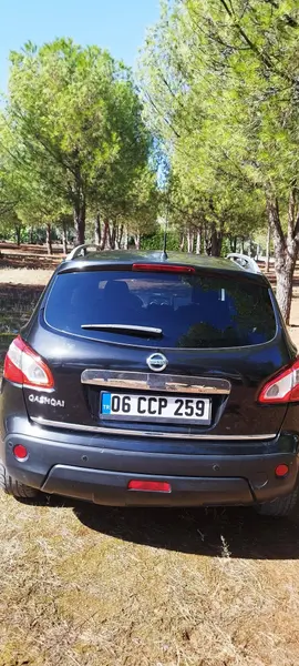 İlan Görseli https://cdn.ilanlar.com/images/l1/l2/{width}/{height}/10004261_1769795143031273487.jpg