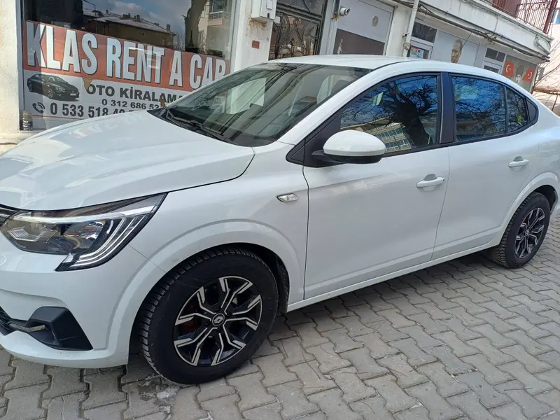 İlan Görseli https://cdn.ilanlar.com/images/l1/l2/{width}/{height}/10004268_1769875708320630179.jpg