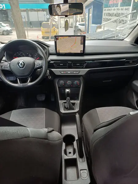 İlan Görseli https://cdn.ilanlar.com/images/l1/l2/{width}/{height}/10004268_1769875711009368988.jpg