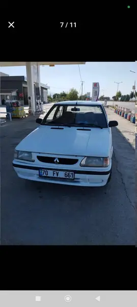 İlan Görseli 3