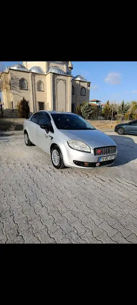 İlan Görseli 2