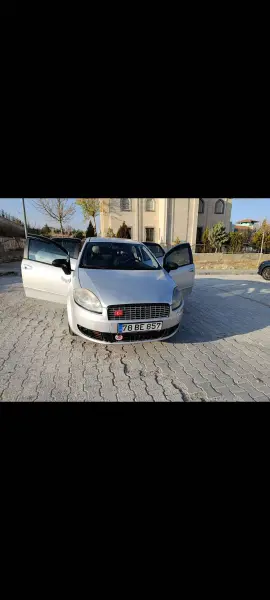 İlan Görseli 3