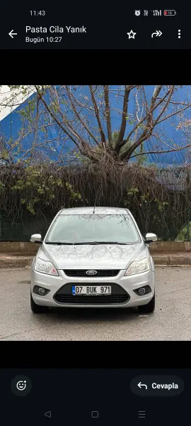 İlan Görseli 2