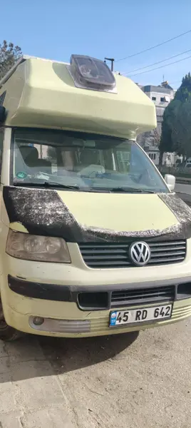 İlan Görseli https://cdn.ilanlar.com/images/l1/l2/{width}/{height}/10004308_1770036034053832587.jpg