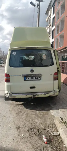 İlan Görseli https://cdn.ilanlar.com/images/l1/l2/{width}/{height}/10004308_1770036035447380442.jpg