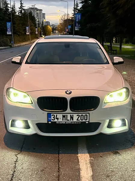 İlan Görseli https://cdn.ilanlar.com/images/l1/l2/{width}/{height}/10004309_1770038512319886367.jpg