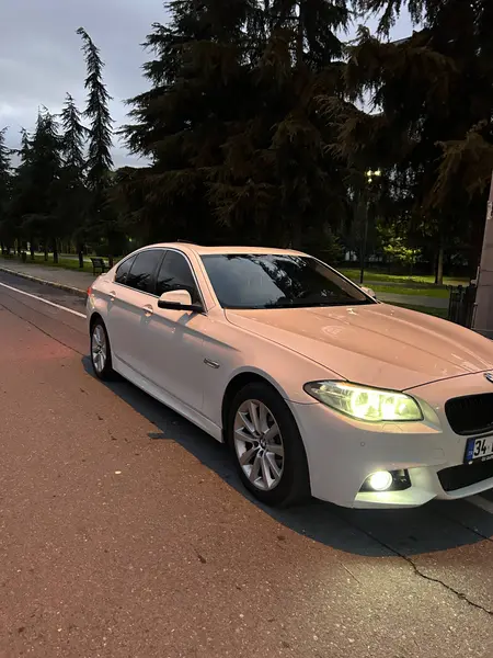 İlan Görseli https://cdn.ilanlar.com/images/l1/l2/{width}/{height}/10004309_1770038515089172315.jpg