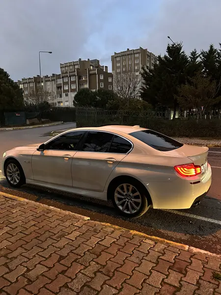 İlan Görseli https://cdn.ilanlar.com/images/l1/l2/{width}/{height}/10004309_1770038518610703842.jpg