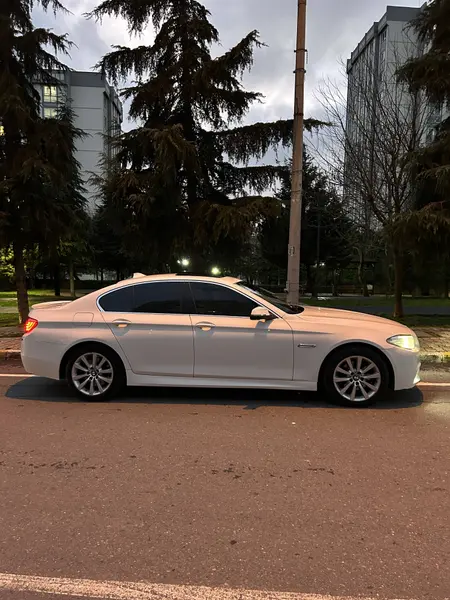 İlan Görseli https://cdn.ilanlar.com/images/l1/l2/{width}/{height}/10004309_1770038522509499350.jpg