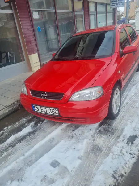İlan Görseli 2