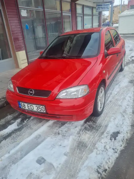 İlan Görseli 3