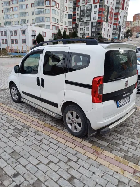 İlan Görseli 3