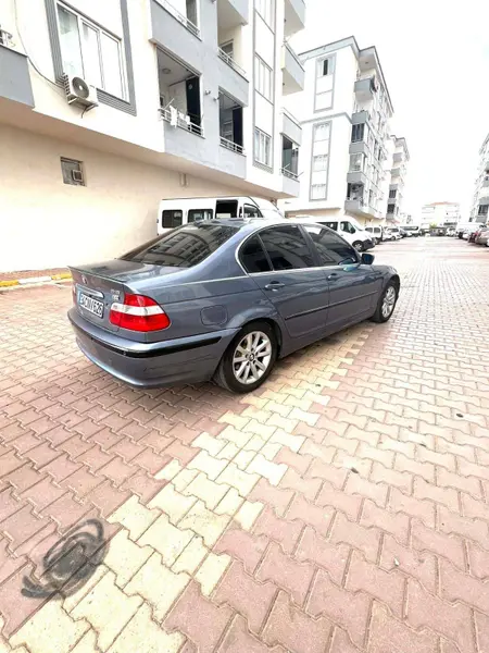 İlan Görseli https://cdn.ilanlar.com/images/l1/l2/{width}/{height}/10004319_1770101642925631947.jpg