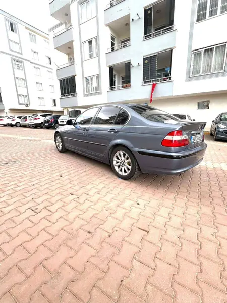 İlan Görseli https://cdn.ilanlar.com/images/l1/l2/{width}/{height}/10004319_1770101645562324645.jpg