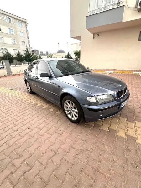 İlan Görseli https://cdn.ilanlar.com/images/l1/l2/{width}/{height}/10004319_1770101647483940835.jpg