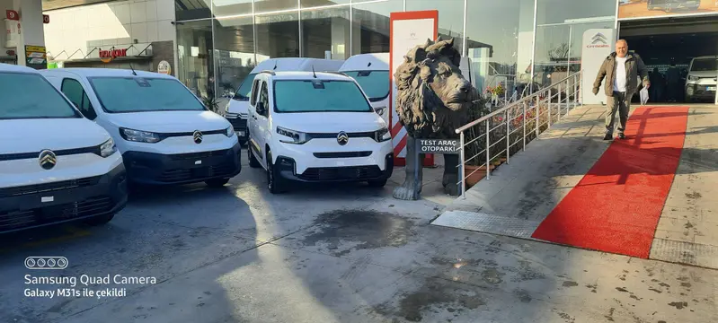 İlan Görseli 2