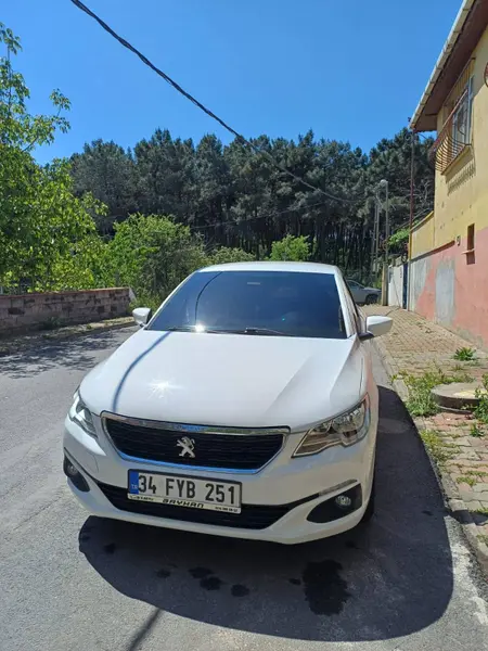 İlan Görseli 2