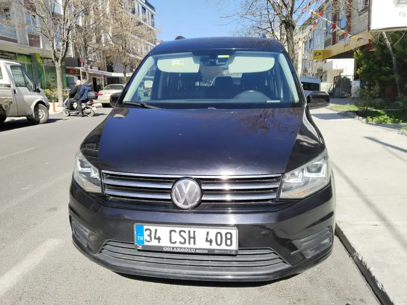İlan Görseli 2