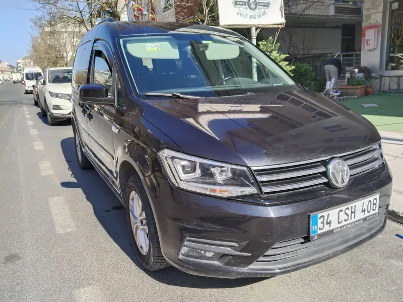 İlan Görseli 3