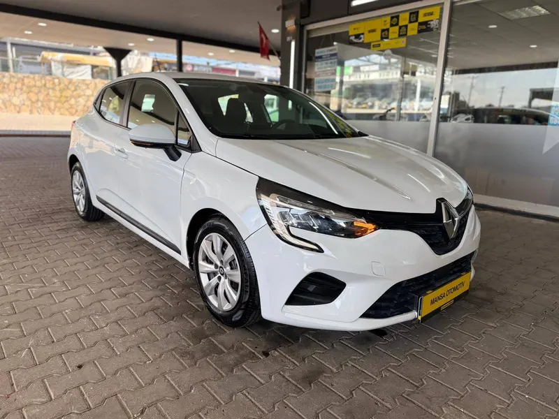 İlan Görseli https://cdn.ilanlar.com/images/l1/l2/{width}/{height}/10004340_1770283468096971460.jpg