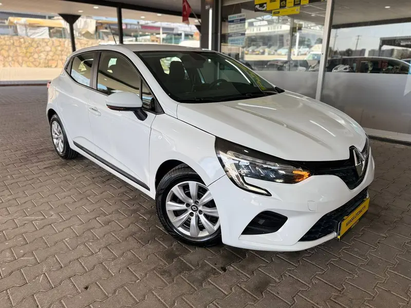 İlan Görseli https://cdn.ilanlar.com/images/l1/l2/{width}/{height}/10004340_1770283470595590569.jpg