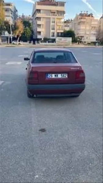 İlan Görseli 3