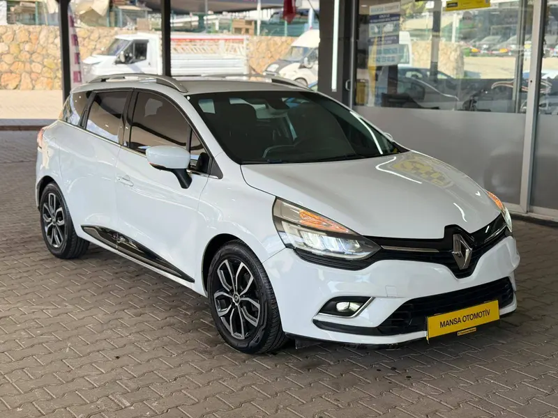 İlan Görseli https://cdn.ilanlar.com/images/l1/l2/{width}/{height}/10004344_1770286734591649534.jpg