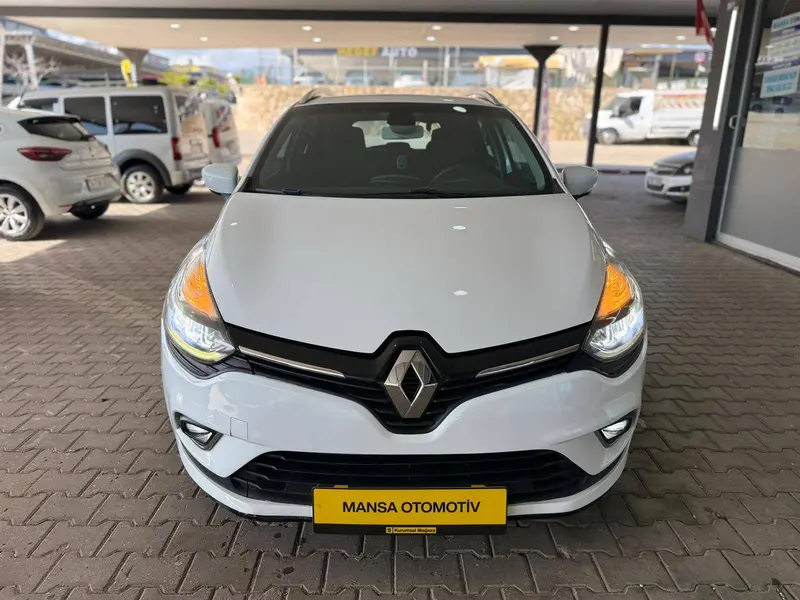 İlan Görseli https://cdn.ilanlar.com/images/l1/l2/{width}/{height}/10004344_1770286735132898414.jpg