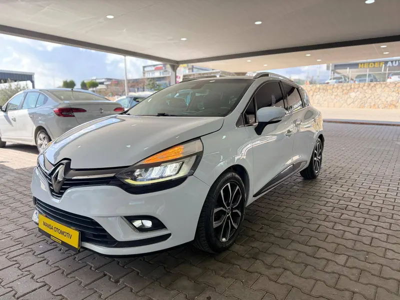 İlan Görseli https://cdn.ilanlar.com/images/l1/l2/{width}/{height}/10004344_1770286735678029016.jpg