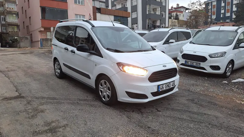 İlan Görseli https://cdn.ilanlar.com/images/l1/l2/{width}/{height}/10004346_1770288678822655804.jpg