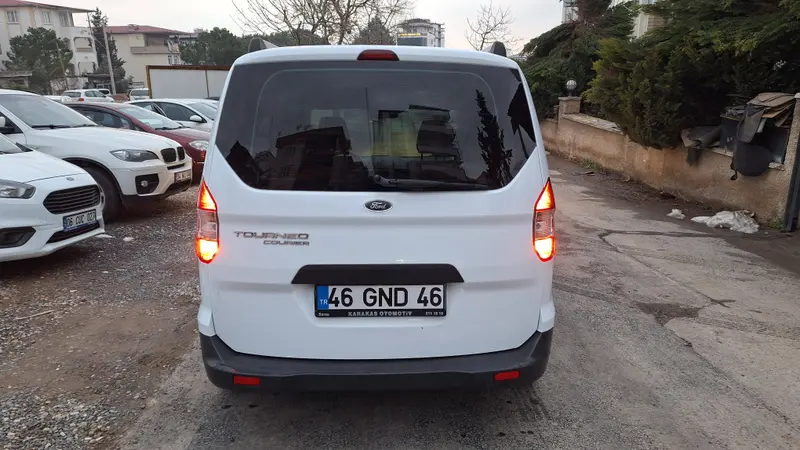 İlan Görseli https://cdn.ilanlar.com/images/l1/l2/{width}/{height}/10004346_1770288679825313951.jpg