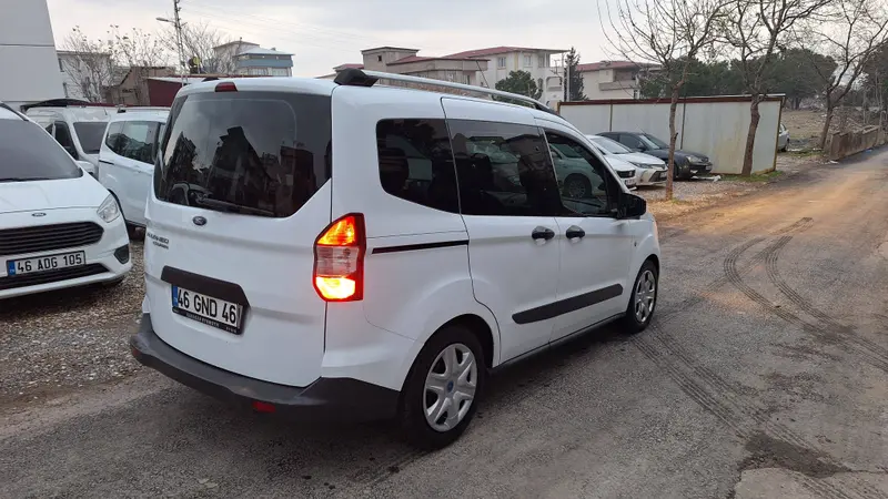 İlan Görseli https://cdn.ilanlar.com/images/l1/l2/{width}/{height}/10004346_1770288680712822004.jpg