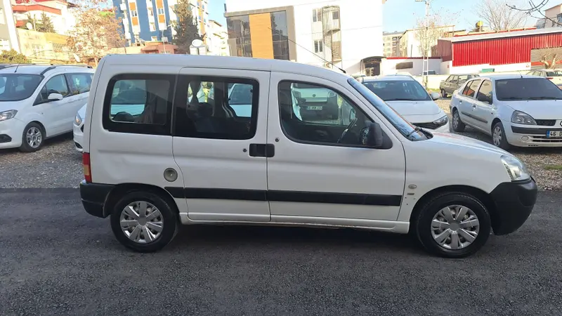 İlan Görseli https://cdn.ilanlar.com/images/l1/l2/{width}/{height}/10004347_1770289990285179164.jpg