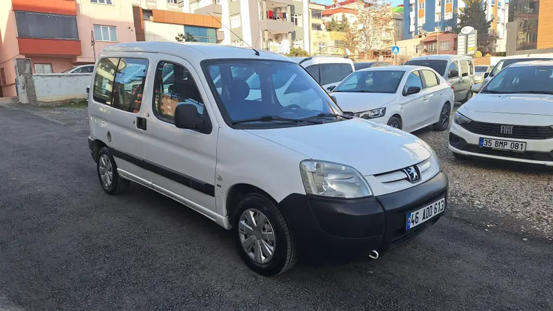 İlan Görseli https://cdn.ilanlar.com/images/l1/l2/{width}/{height}/10004347_1770289991188786633.jpg