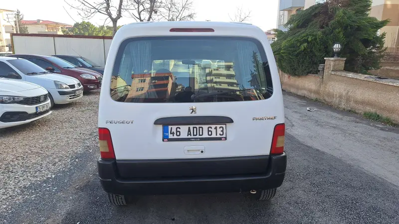 İlan Görseli https://cdn.ilanlar.com/images/l1/l2/{width}/{height}/10004347_1770289993203483256.jpg