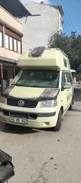 İlan Görseli https://cdn.ilanlar.com/images/l1/l2/{width}/{height}/10004352_1770309279875226862.jpg