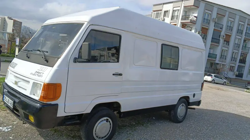 İlan Görseli https://cdn.ilanlar.com/images/l1/l2/{width}/{height}/10004356_1770383936784559803.jpg