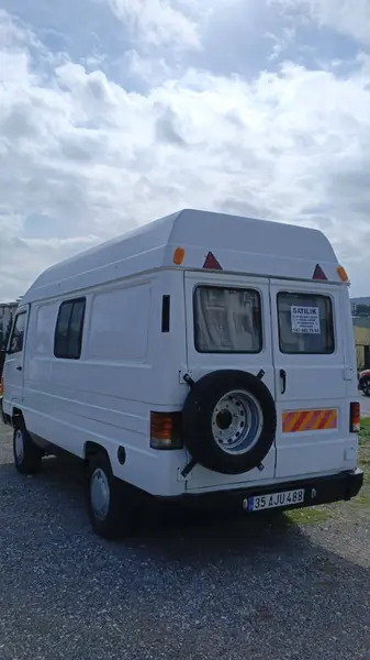 İlan Görseli https://cdn.ilanlar.com/images/l1/l2/{width}/{height}/10004356_1770383937615831554.jpg