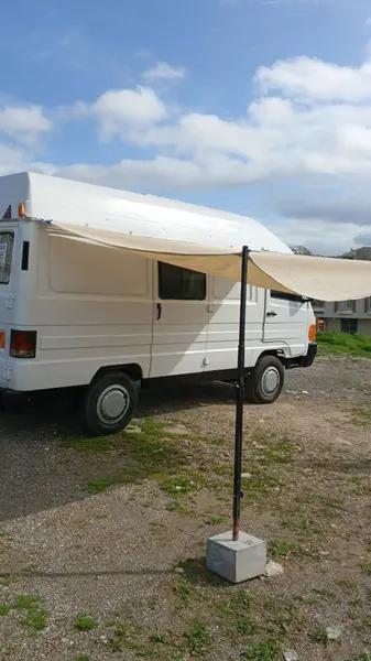 İlan Görseli https://cdn.ilanlar.com/images/l1/l2/{width}/{height}/10004356_1770383938483514724.jpg