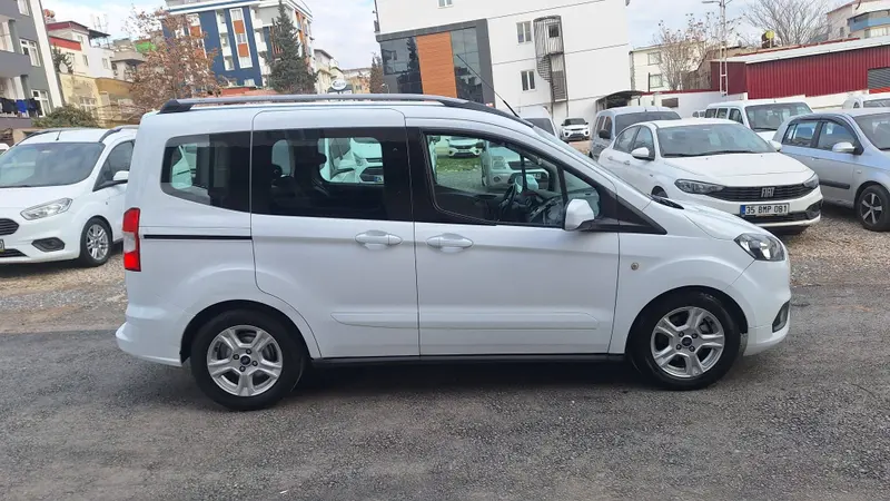 İlan Görseli https://cdn.ilanlar.com/images/l1/l2/{width}/{height}/10004363_1770451220635391743.jpg